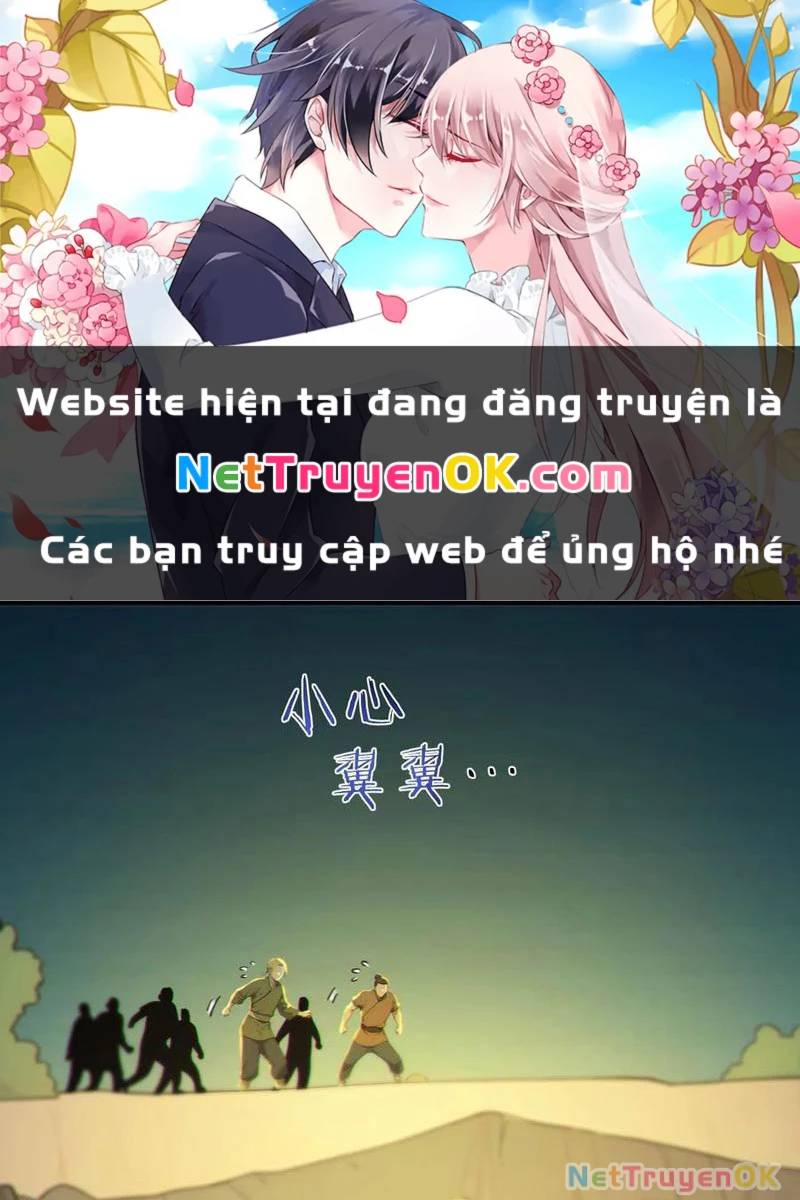 Ta Thật Sự Không Muốn Làm Thánh Tiên: Chapter 80