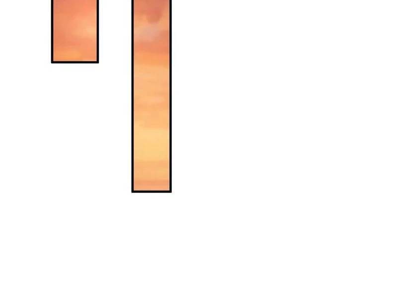 Ta Thật Sự Không Muốn Làm Thánh Tiên: Chapter 80