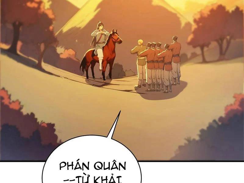 Ta Thật Sự Không Muốn Làm Thánh Tiên: Chapter 80