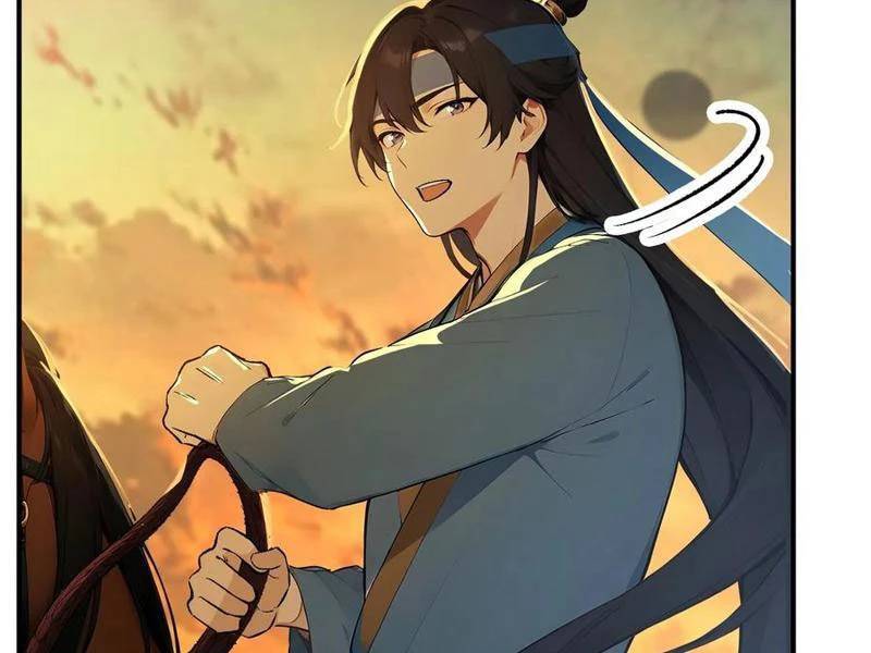 Ta Thật Sự Không Muốn Làm Thánh Tiên: Chapter 80