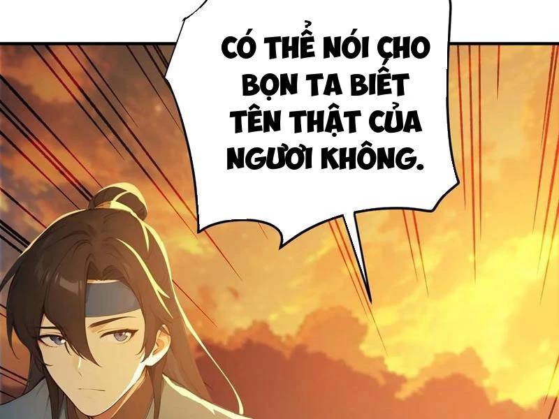 Ta Thật Sự Không Muốn Làm Thánh Tiên: Chapter 80