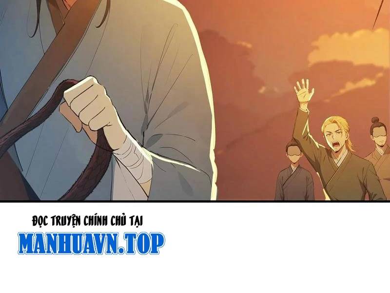 Ta Thật Sự Không Muốn Làm Thánh Tiên: Chapter 80