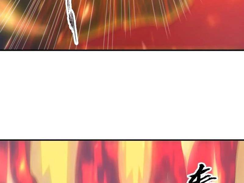 Ta Thật Sự Không Muốn Làm Thánh Tiên: Chapter 80