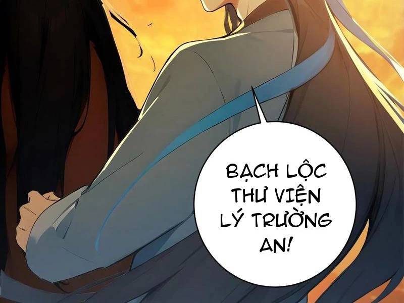 Ta Thật Sự Không Muốn Làm Thánh Tiên: Chapter 80