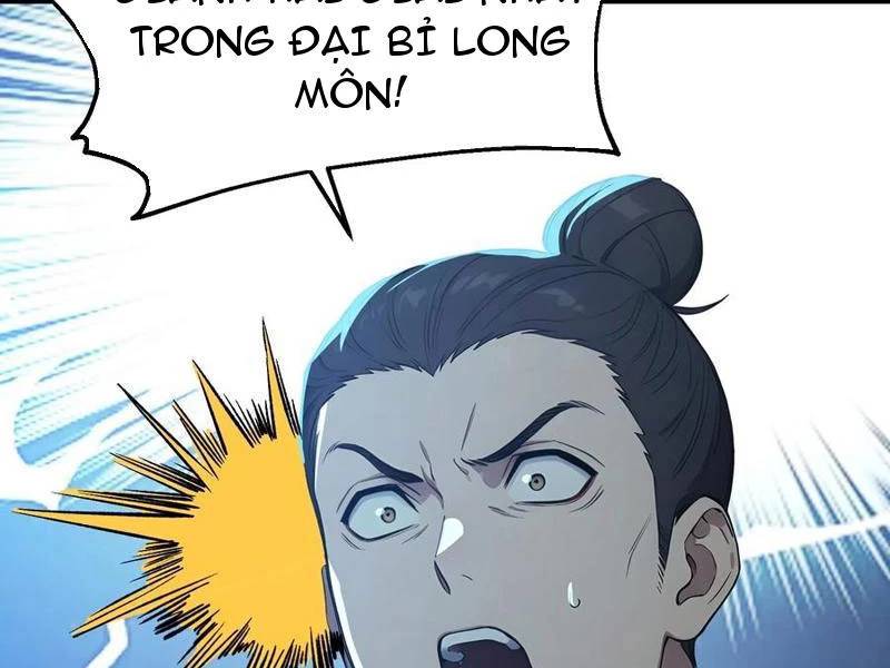 Ta Thật Sự Không Muốn Làm Thánh Tiên: Chapter 80