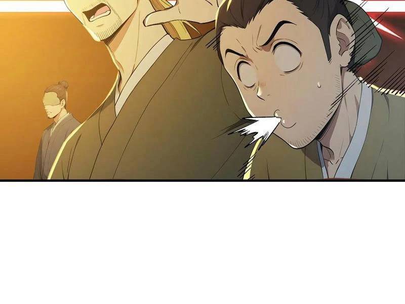 Ta Thật Sự Không Muốn Làm Thánh Tiên: Chapter 80