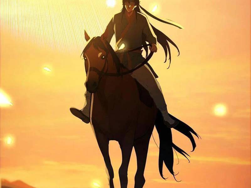 Ta Thật Sự Không Muốn Làm Thánh Tiên: Chapter 80