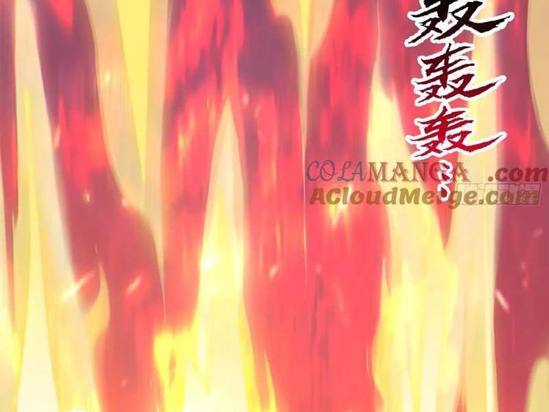 Ta Thật Sự Không Muốn Làm Thánh Tiên: Chapter 80