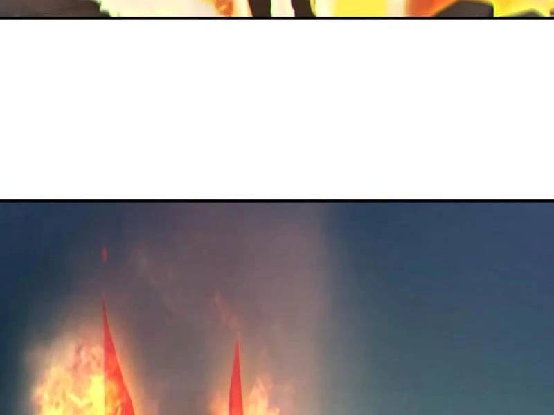 Ta Thật Sự Không Muốn Làm Thánh Tiên: Chapter 80