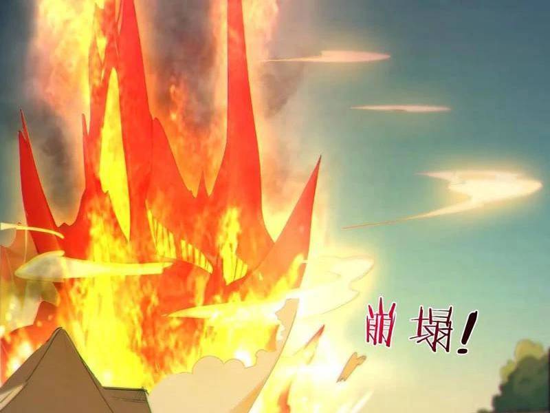 Ta Thật Sự Không Muốn Làm Thánh Tiên: Chapter 80