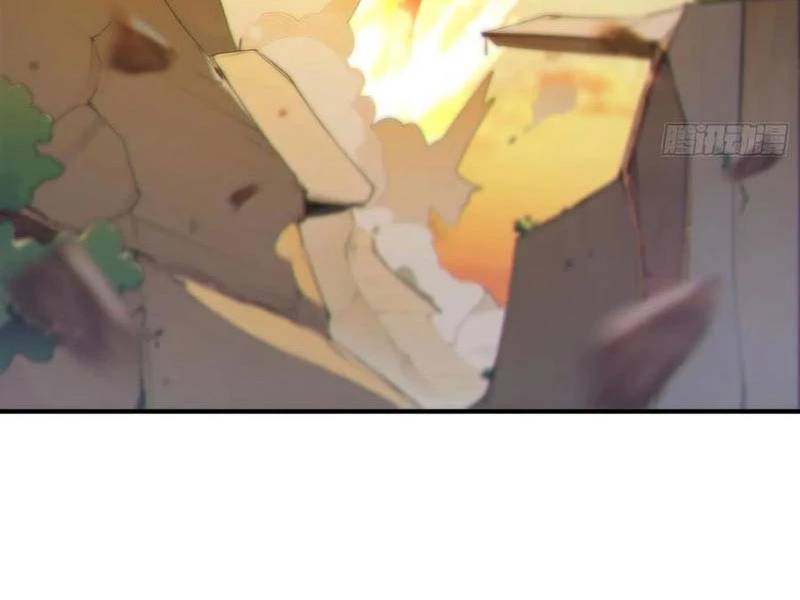 Ta Thật Sự Không Muốn Làm Thánh Tiên: Chapter 80