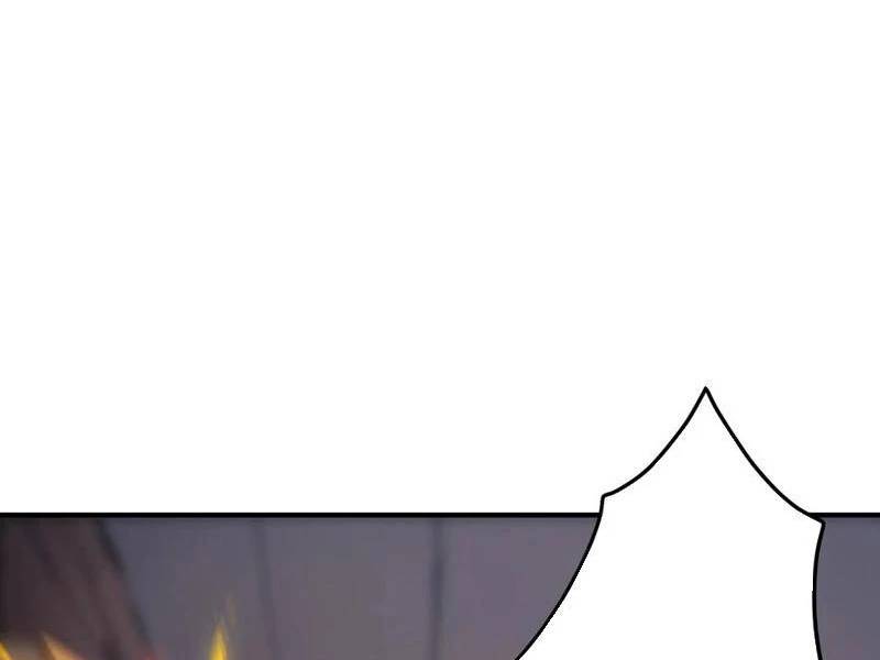 Ta Thật Sự Không Muốn Làm Thánh Tiên: Chapter 80