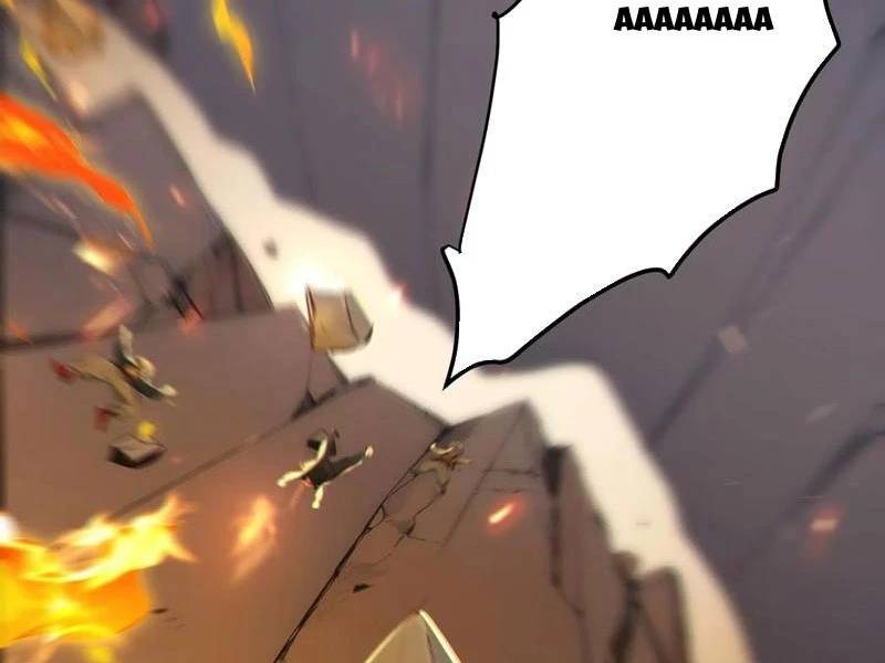 Ta Thật Sự Không Muốn Làm Thánh Tiên: Chapter 80