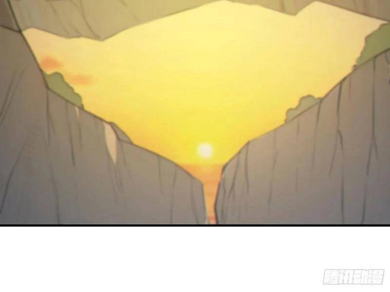 Ta Thật Sự Không Muốn Làm Thánh Tiên: Chapter 80