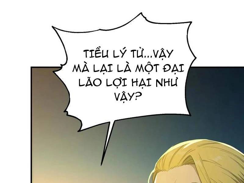 Ta Thật Sự Không Muốn Làm Thánh Tiên: Chapter 80