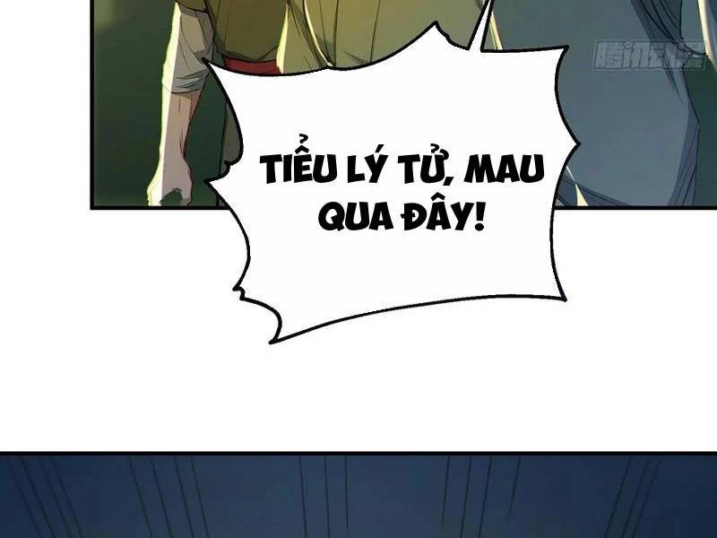 Ta Thật Sự Không Muốn Làm Thánh Tiên: Chapter 80