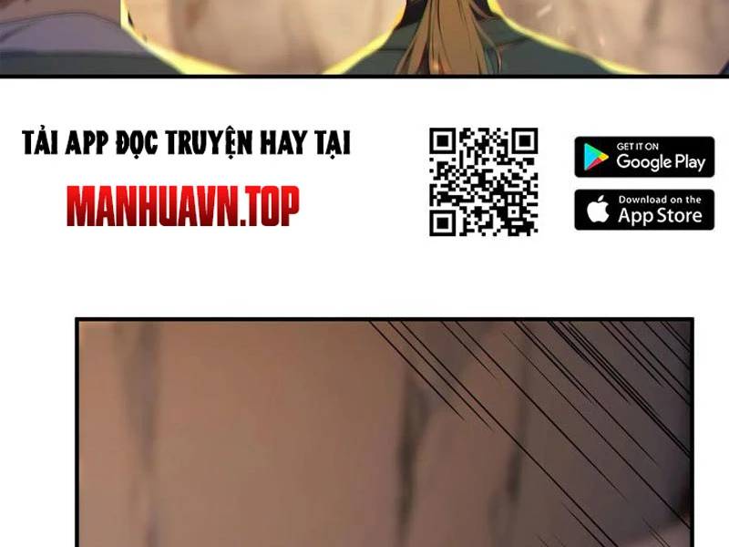 Ta Thật Sự Không Muốn Làm Thánh Tiên: Chapter 80