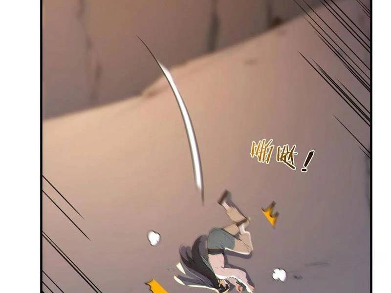 Ta Thật Sự Không Muốn Làm Thánh Tiên: Chapter 80