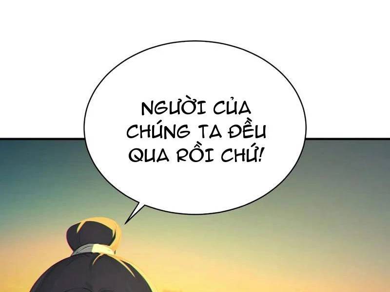 Ta Thật Sự Không Muốn Làm Thánh Tiên: Chapter 80
