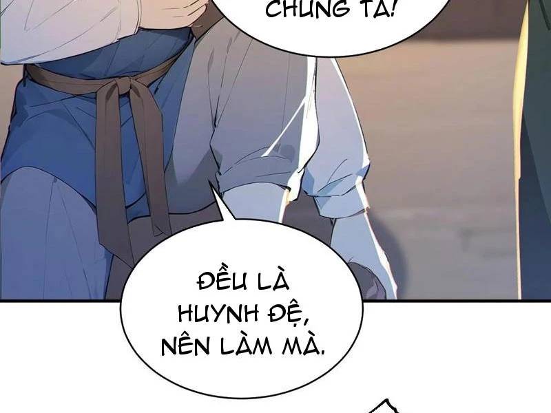 Ta Thật Sự Không Muốn Làm Thánh Tiên: Chapter 80