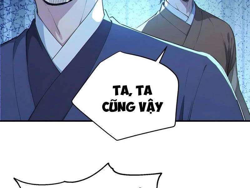 Ta Thật Sự Không Muốn Làm Thánh Tiên: Chapter 80