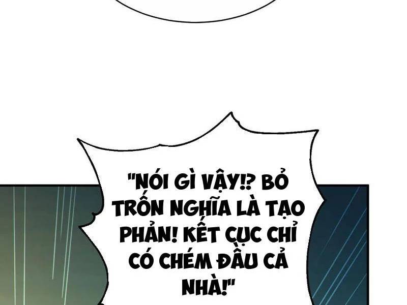 Ta Thật Sự Không Muốn Làm Thánh Tiên: Chapter 80