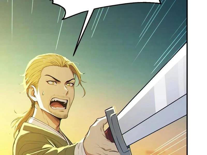 Ta Thật Sự Không Muốn Làm Thánh Tiên: Chapter 80