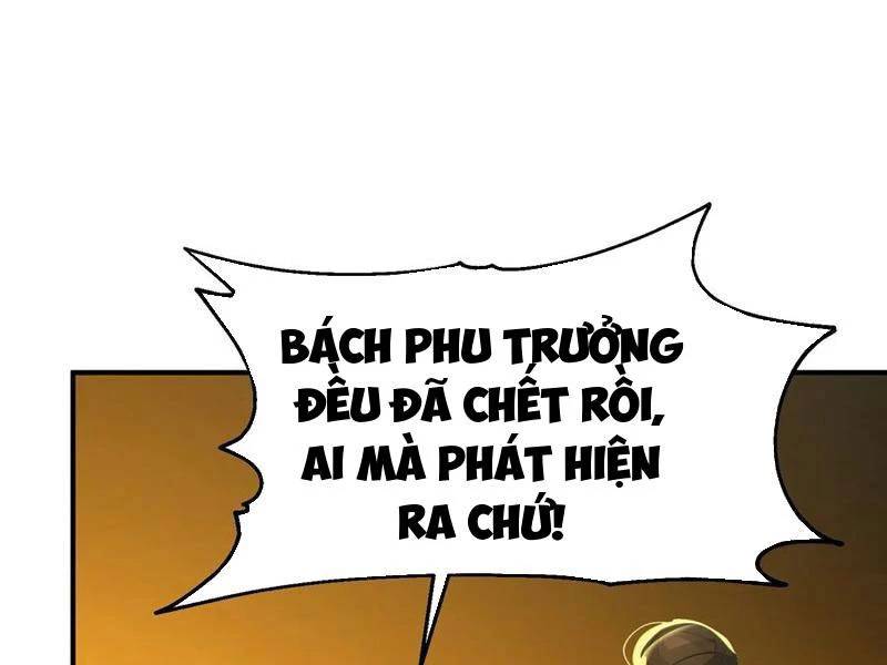 Ta Thật Sự Không Muốn Làm Thánh Tiên: Chapter 80