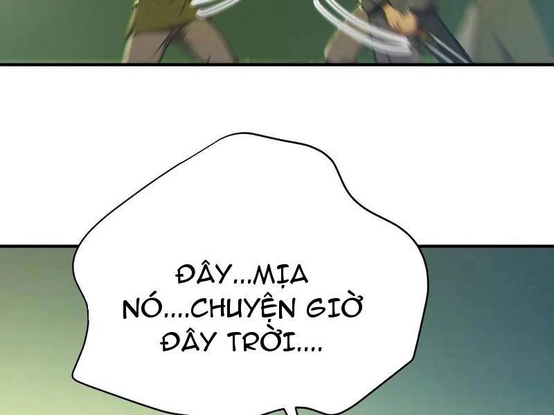 Ta Thật Sự Không Muốn Làm Thánh Tiên: Chapter 80