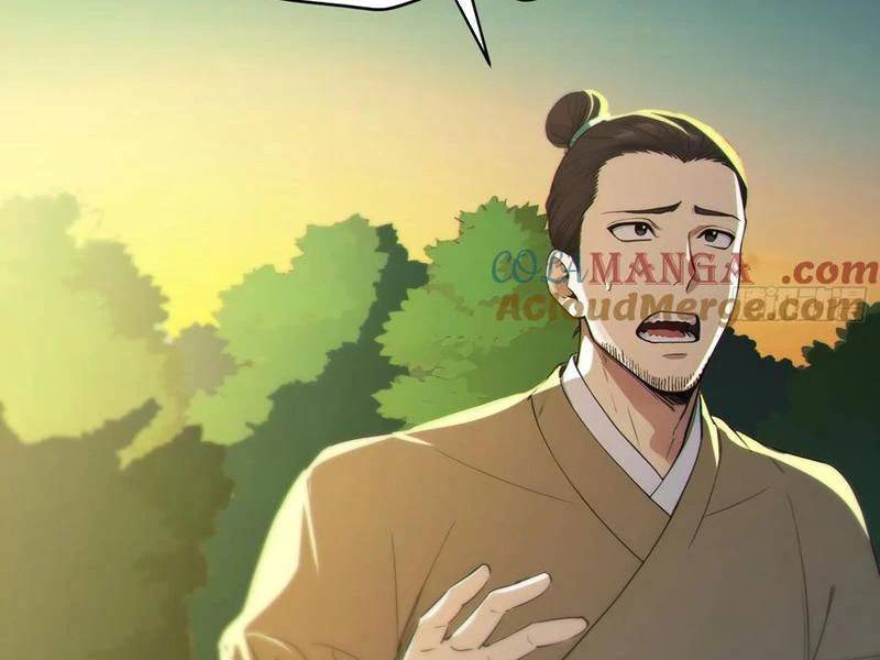 Ta Thật Sự Không Muốn Làm Thánh Tiên: Chapter 80