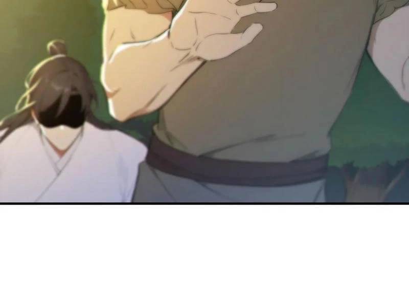 Ta Thật Sự Không Muốn Làm Thánh Tiên: Chapter 80