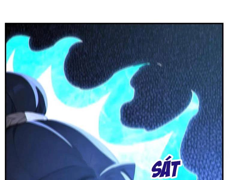 Ta Thật Sự Không Muốn Làm Thánh Tiên: Chapter 80