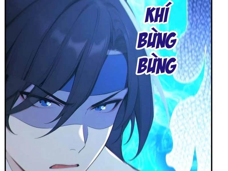 Ta Thật Sự Không Muốn Làm Thánh Tiên: Chapter 80