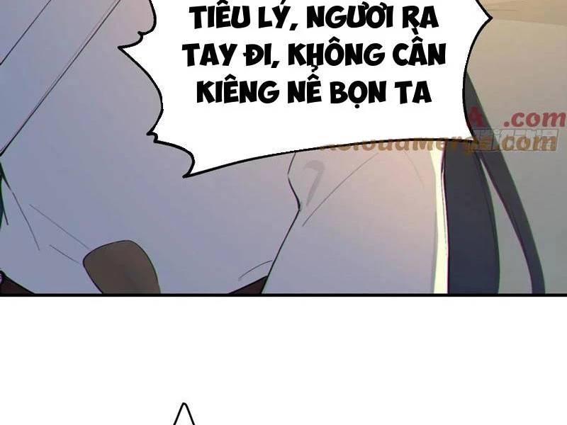 Ta Thật Sự Không Muốn Làm Thánh Tiên: Chapter 80