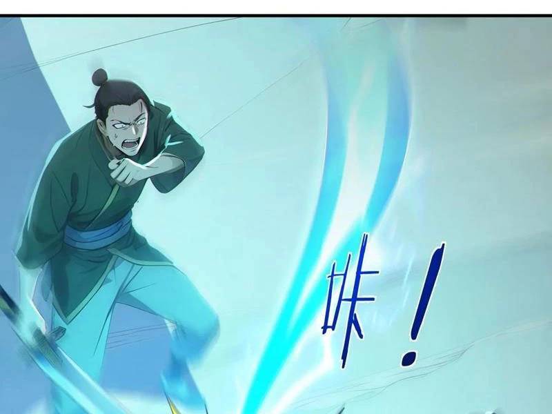 Ta Thật Sự Không Muốn Làm Thánh Tiên: Chapter 80