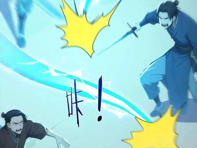 Ta Thật Sự Không Muốn Làm Thánh Tiên: Chapter 80