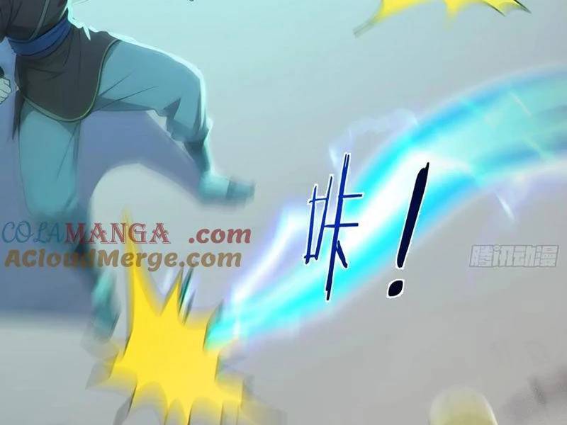 Ta Thật Sự Không Muốn Làm Thánh Tiên: Chapter 80