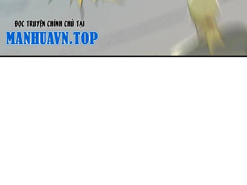 Ta Thật Sự Không Muốn Làm Thánh Tiên: Chapter 80