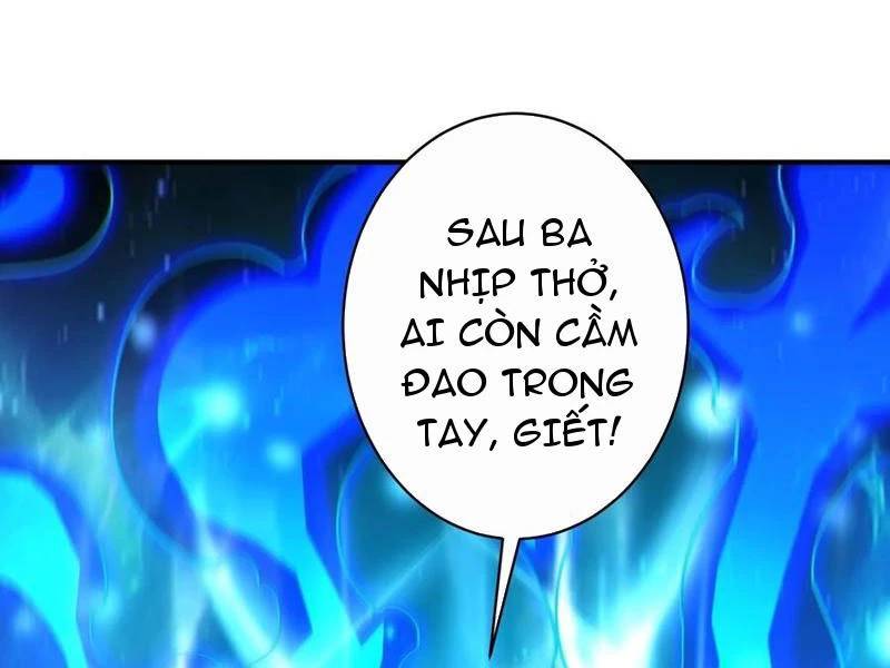 Ta Thật Sự Không Muốn Làm Thánh Tiên: Chapter 80