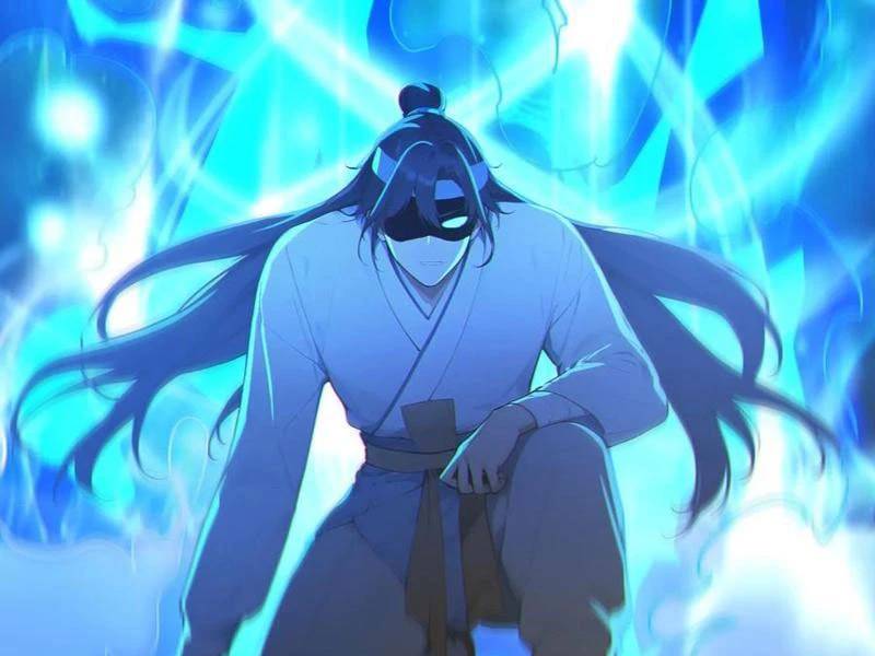 Ta Thật Sự Không Muốn Làm Thánh Tiên: Chapter 80