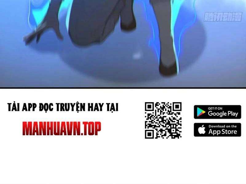 Ta Thật Sự Không Muốn Làm Thánh Tiên: Chapter 80