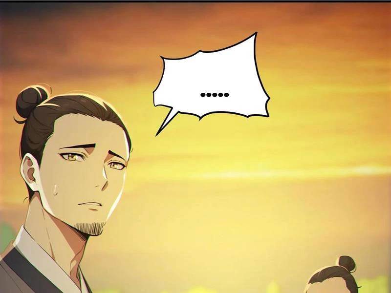 Ta Thật Sự Không Muốn Làm Thánh Tiên: Chapter 80