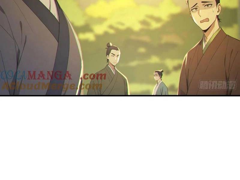 Ta Thật Sự Không Muốn Làm Thánh Tiên: Chapter 80