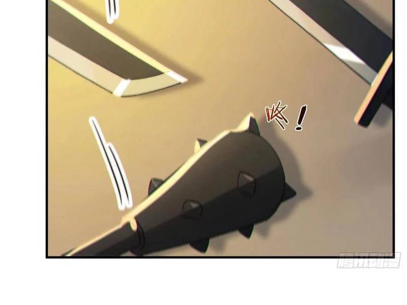 Ta Thật Sự Không Muốn Làm Thánh Tiên: Chapter 80