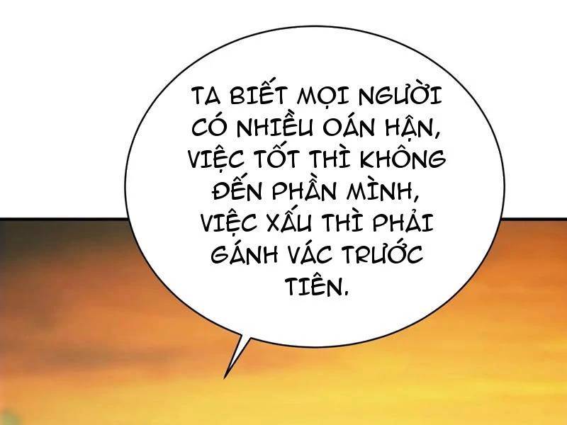 Ta Thật Sự Không Muốn Làm Thánh Tiên: Chapter 80