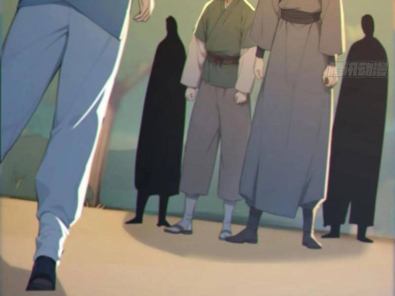 Ta Thật Sự Không Muốn Làm Thánh Tiên: Chapter 80