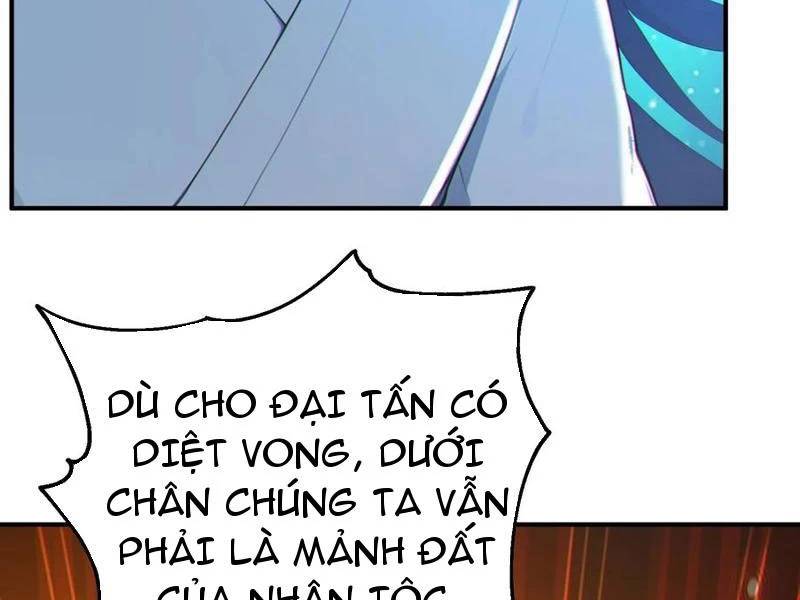 Ta Thật Sự Không Muốn Làm Thánh Tiên: Chapter 80