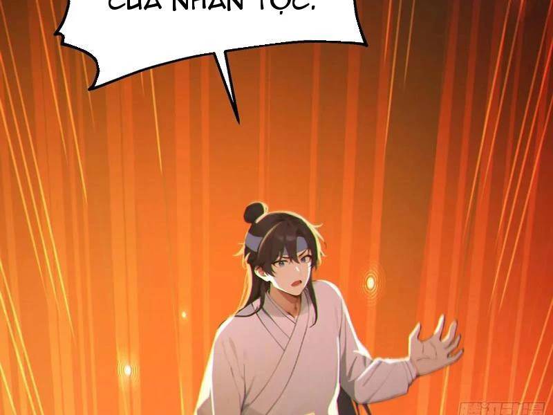 Ta Thật Sự Không Muốn Làm Thánh Tiên: Chapter 80