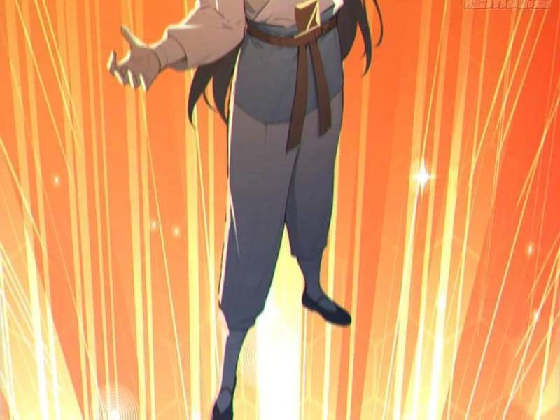 Ta Thật Sự Không Muốn Làm Thánh Tiên: Chapter 80