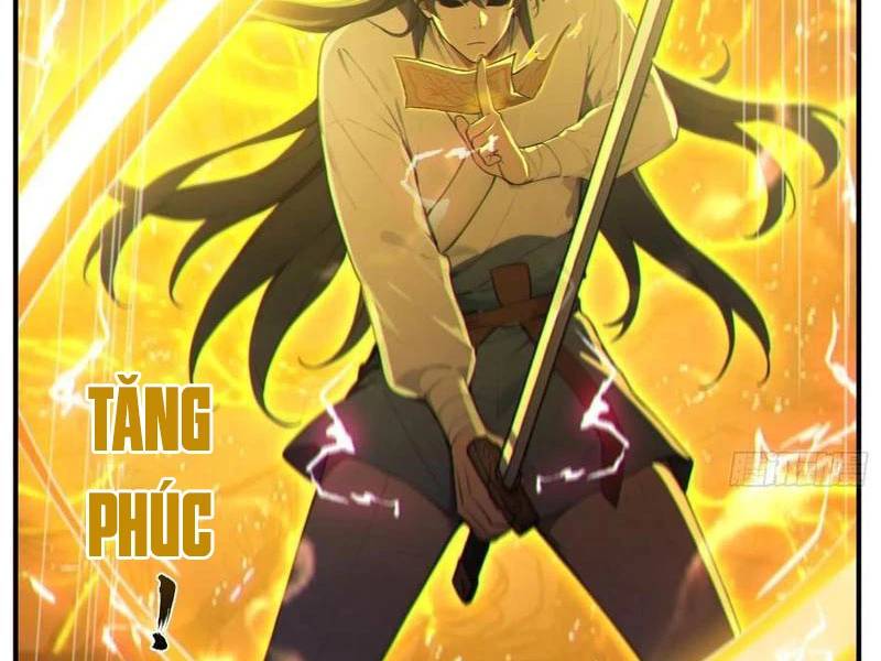 Ta Thật Sự Không Muốn Làm Thánh Tiên: Chapter 80